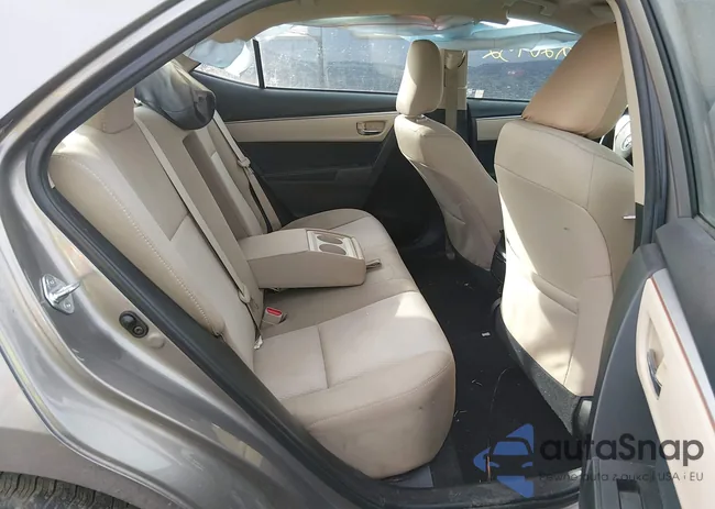 2T1BURHE4GC560332: 44220952