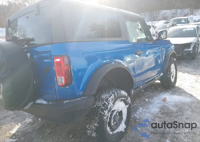 1FMDE5CH3PLA89892: 44220953