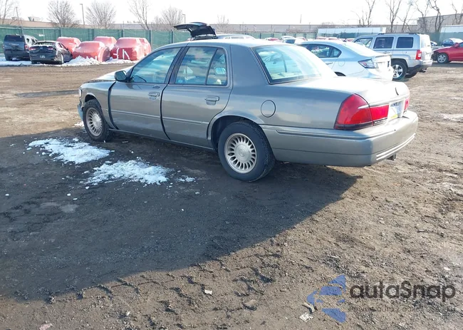 2MEFM75W71X642432: 44220955