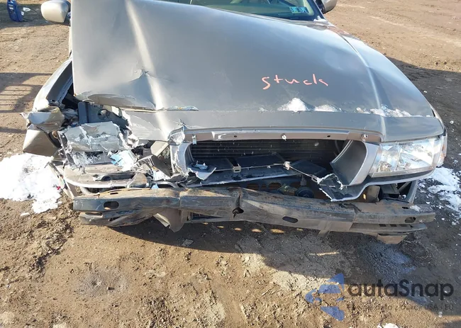 2MEFM75W71X642432: 44220955