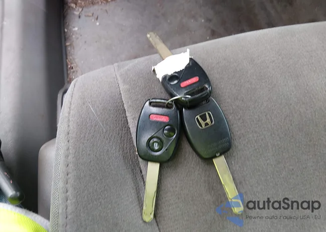 1HGFA16567L042909: 44220956