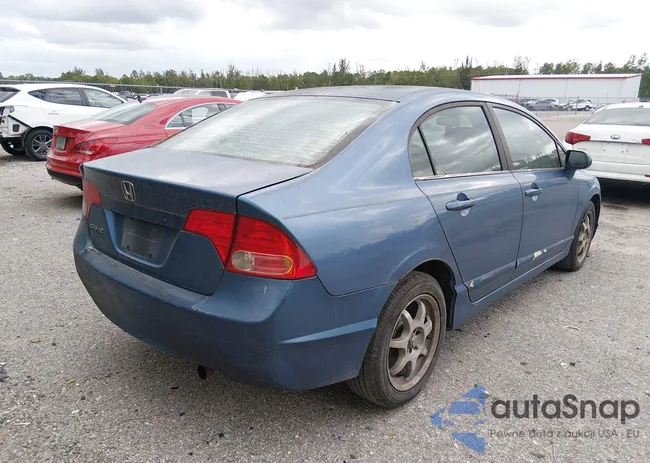 1HGFA16567L042909: 44220956