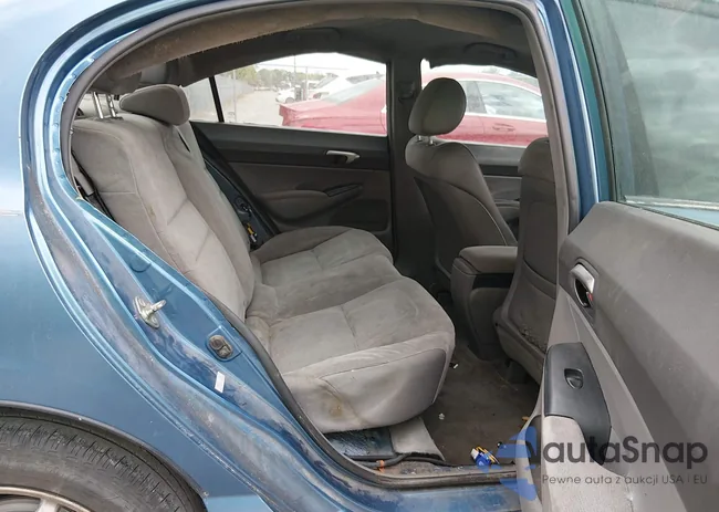 1HGFA16567L042909: 44220956