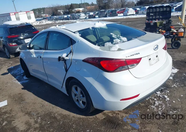 5NPDH4AE4FH559767: 44219957