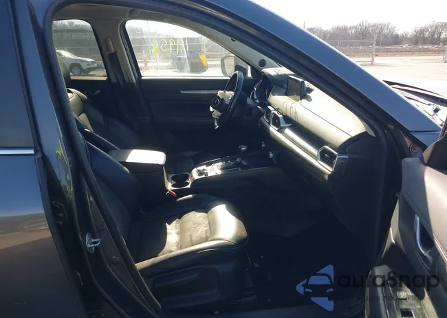 JM3KFACM5J1462164: 44219958