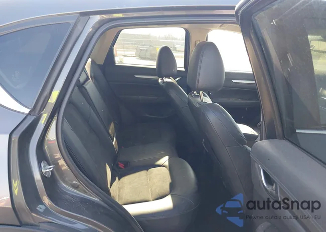 JM3KFACM5J1462164: 44219958