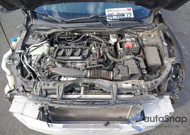 SHHFK7H51JU414922: 44219959