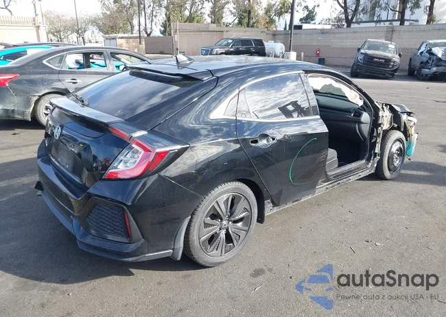 SHHFK7H51JU414922: 44219959