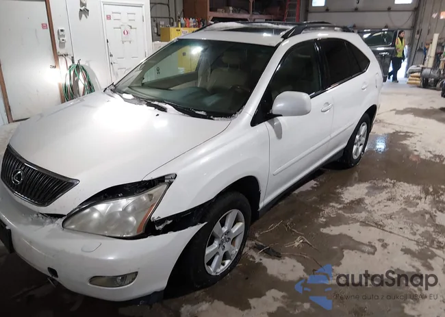 2T2HK31U47C016262: 44219960