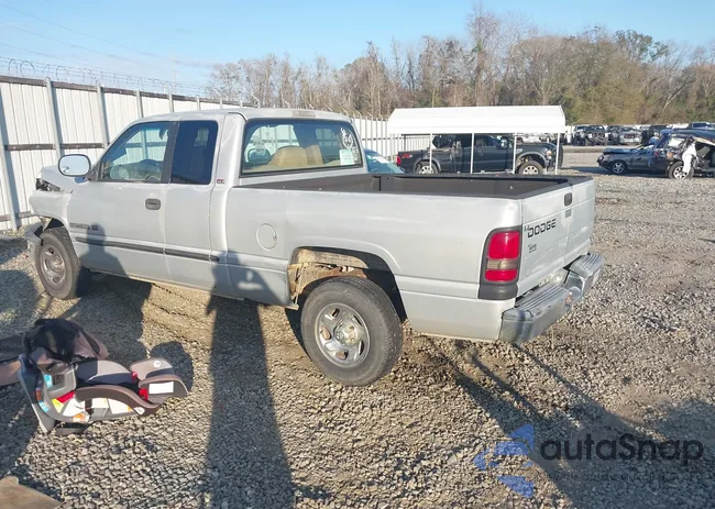 3B7HC13Z6YG157761: 44219961