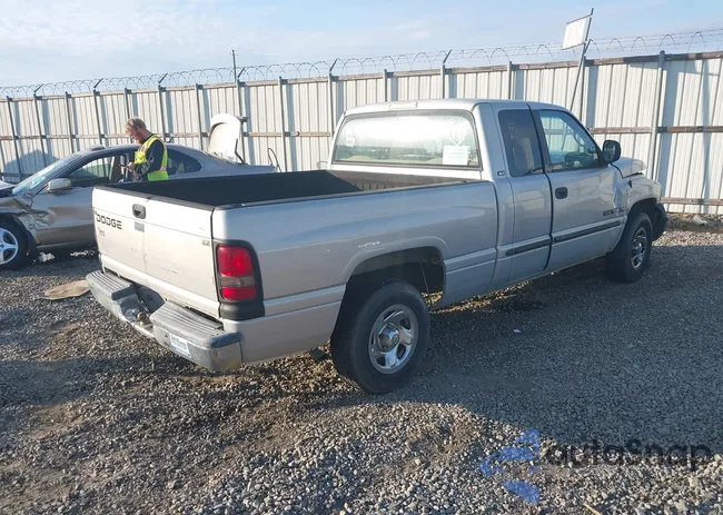 3B7HC13Z6YG157761: 44219961