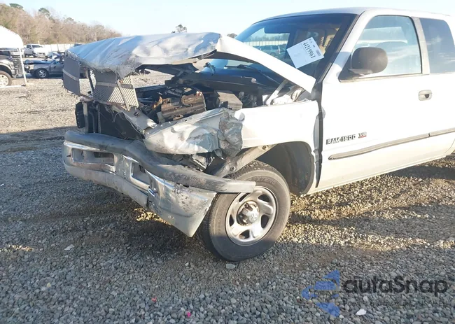 3B7HC13Z6YG157761: 44219961