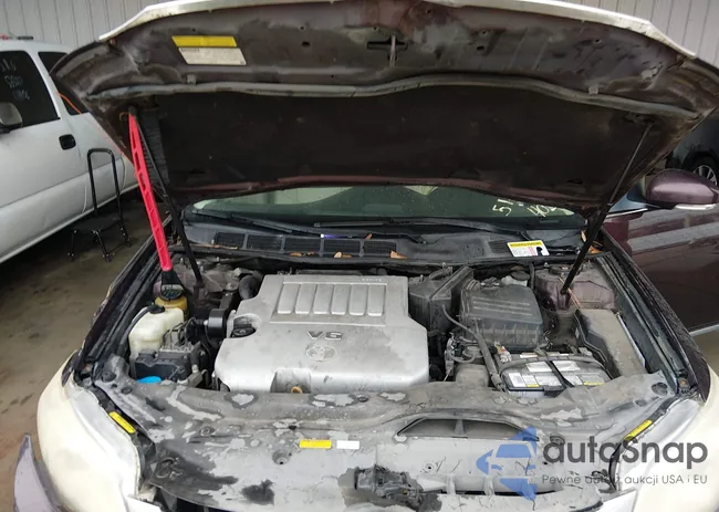 4T1BK3DB0BU374051: 44219962