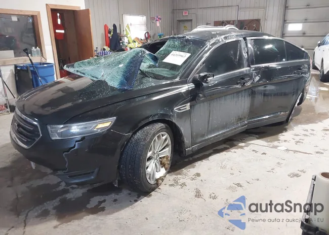 1FAHP2F85EG109341: 44219963