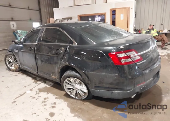 1FAHP2F85EG109341: 44219963