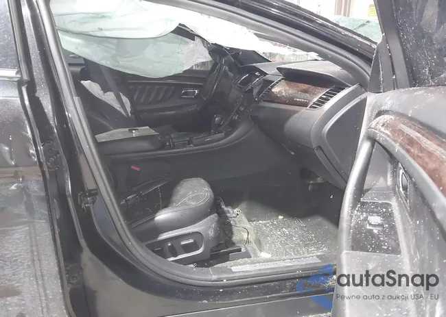 1FAHP2F85EG109341: 44219963