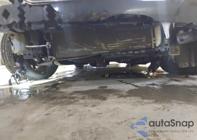 1FAHP2F85EG109341: 44219963