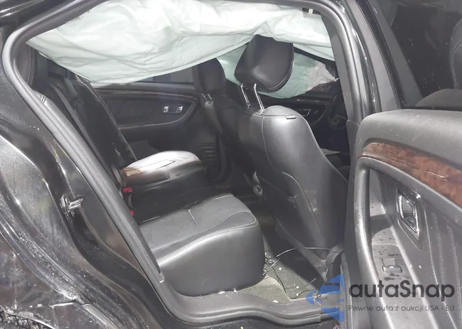 1FAHP2F85EG109341: 44219963