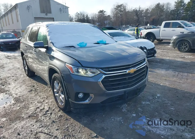 1GNEVGKW8JJ226839: 44219965