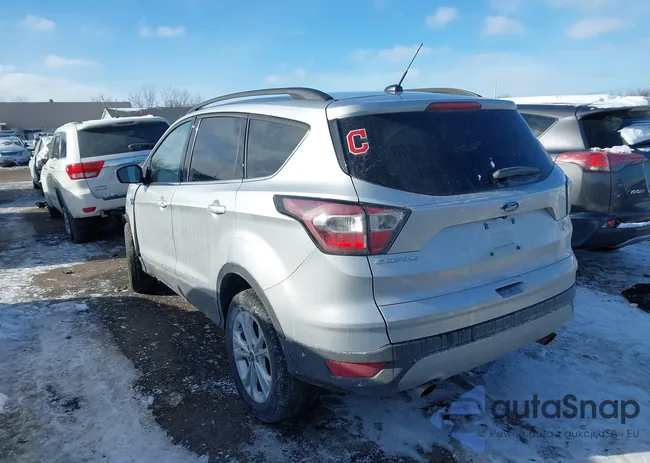 1FMCU9GD7HUC74990: 44219967