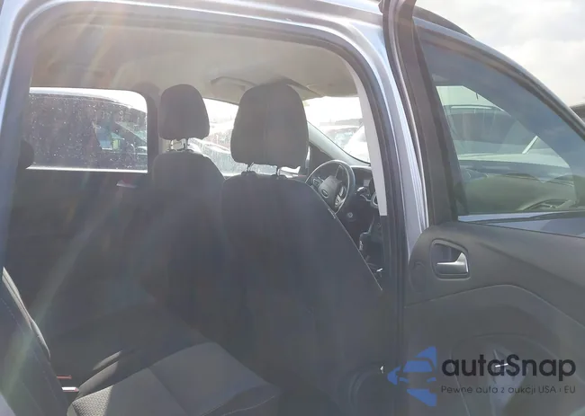 1FMCU9GD7HUC74990: 44219967