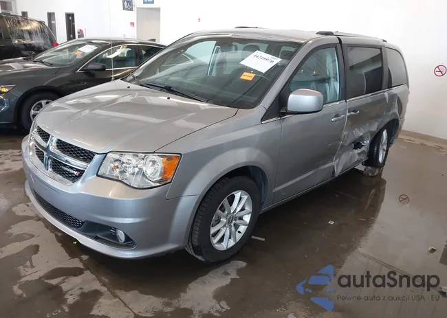 2C4RDGCG1KR510511: 44219970