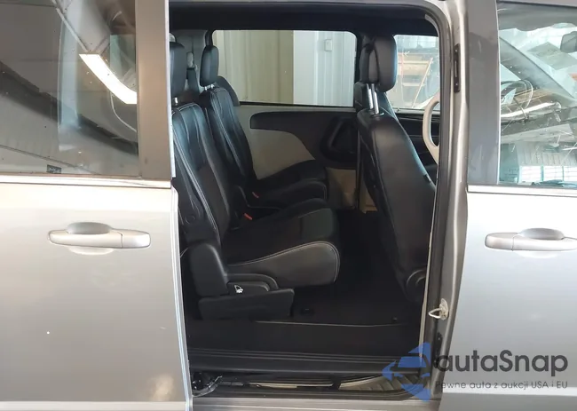 2C4RDGCG1KR510511: 44219970