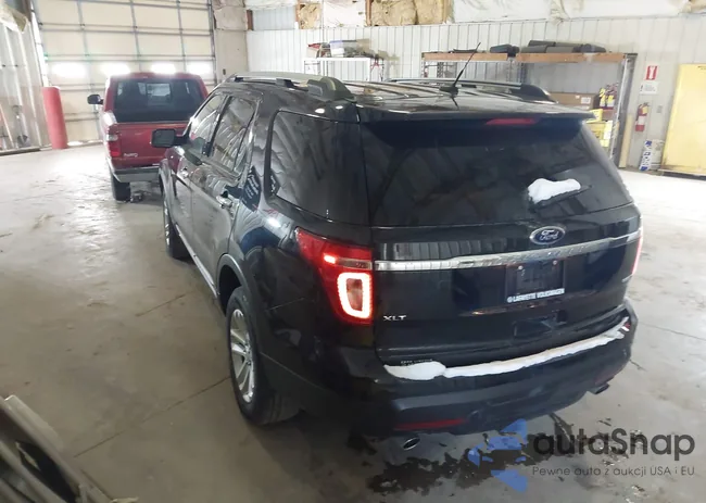 1FM5K8D87EGC50697: 44219972