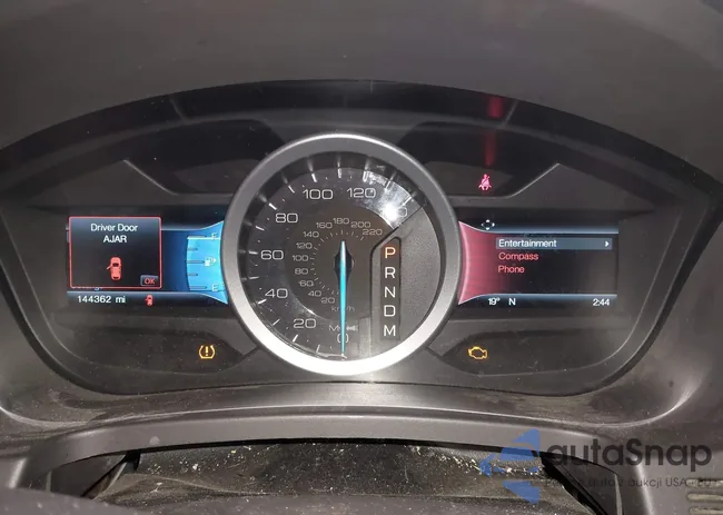 1FM5K8D87EGC50697: 44219972