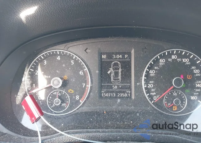 1VWBP7A34DC077963: 44219976