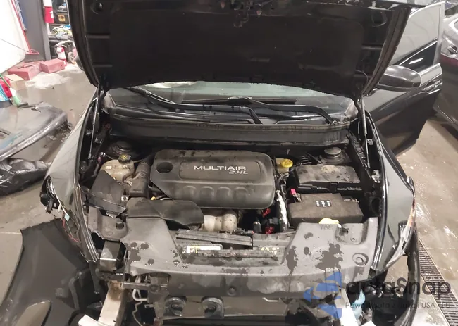 1C4PJMDB3FW767328: 44219981