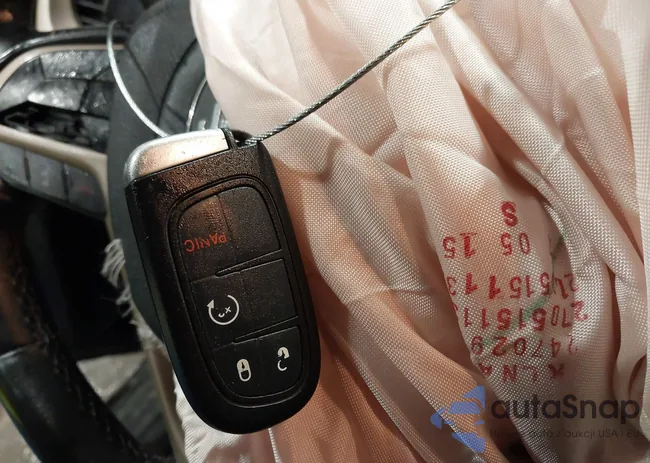 1C4PJMDB3FW767328: 44219981