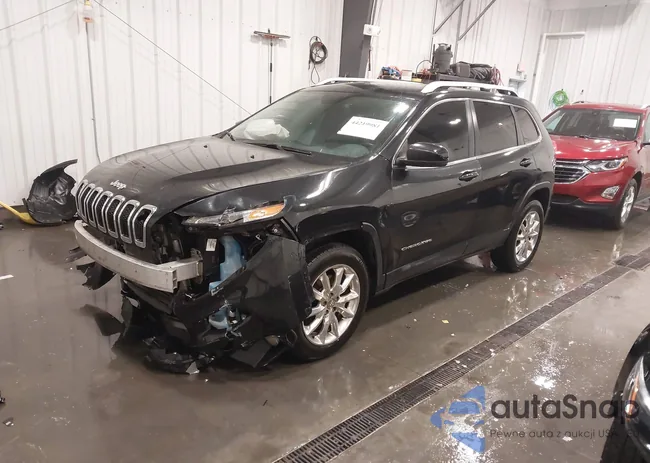 1C4PJMDB3FW767328: 44219981