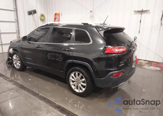 1C4PJMDB3FW767328: 44219981