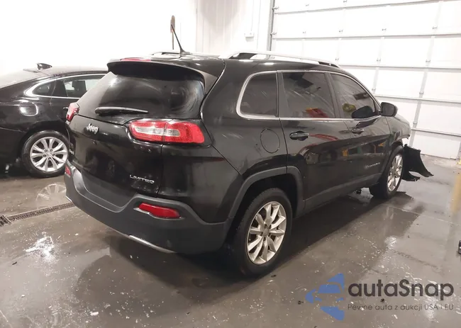 1C4PJMDB3FW767328: 44219981