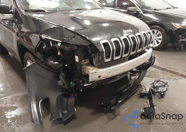 1C4PJMDB3FW767328: 44219981