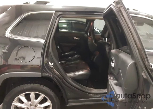 1C4PJMDB3FW767328: 44219981