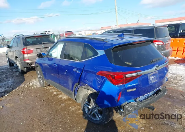 KNDEU2AA0M7172295: 44219982