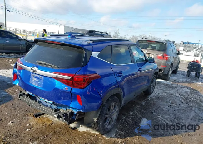 KNDEU2AA0M7172295: 44219982