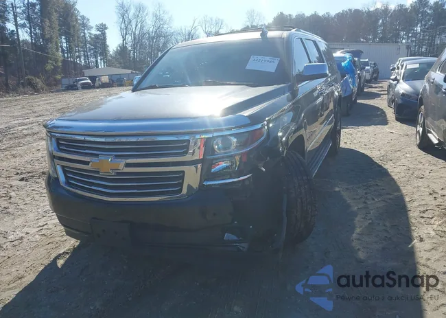 1GNSCKKC9FR636219: 44219985