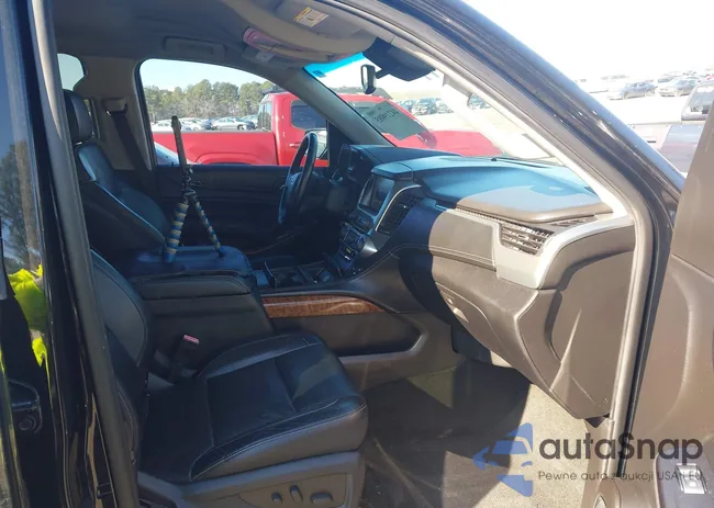 1GNSCKKC9FR636219: 44219985