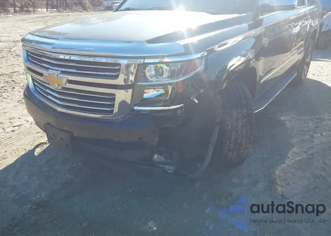 1GNSCKKC9FR636219: 44219985