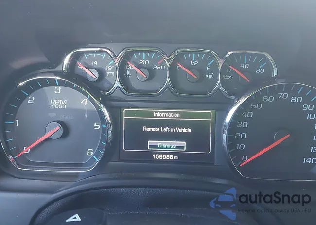 1GNSCKKC9FR636219: 44219985