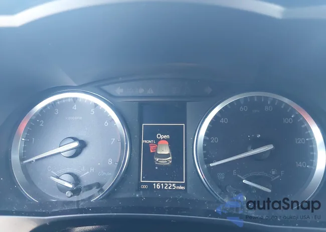 5TDJKRFH5FS143130: 44219986