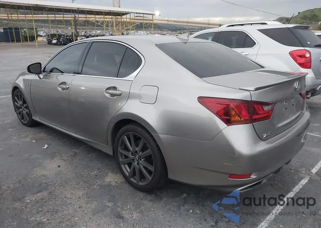 JTHBE1BLXFA015758: 44219989