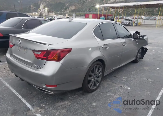 JTHBE1BLXFA015758: 44219989