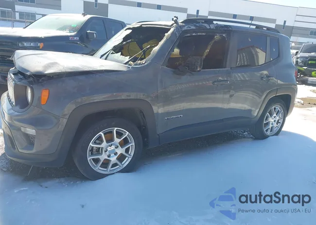 ZACNJABB7LPL85737: 44219990