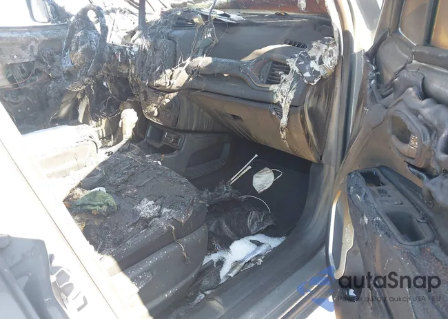 ZACNJABB7LPL85737: 44219990