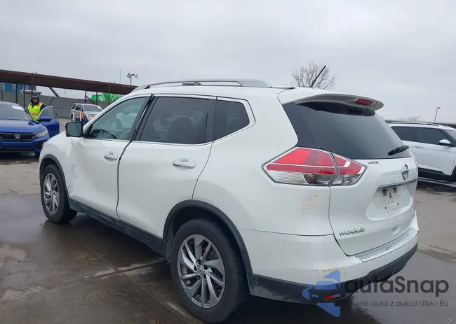 5N1AT2MT5EC852809: 44219993