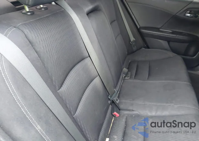 1HGCR2F56DA150634: 44219994